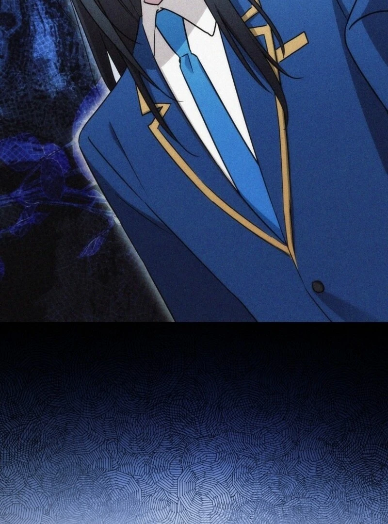 Deadlines are Raining in the Status Window Chapter 66 440 004