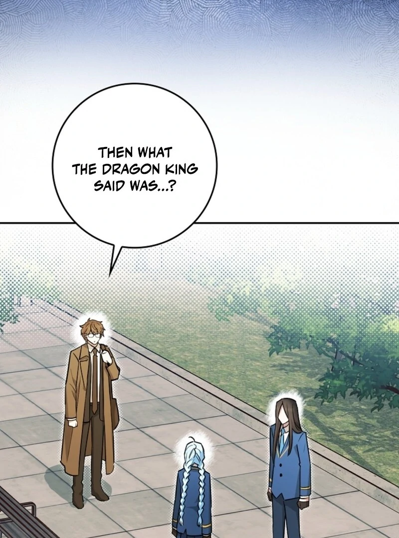 Deadlines are Raining in the Status Window Chapter 66 441 005