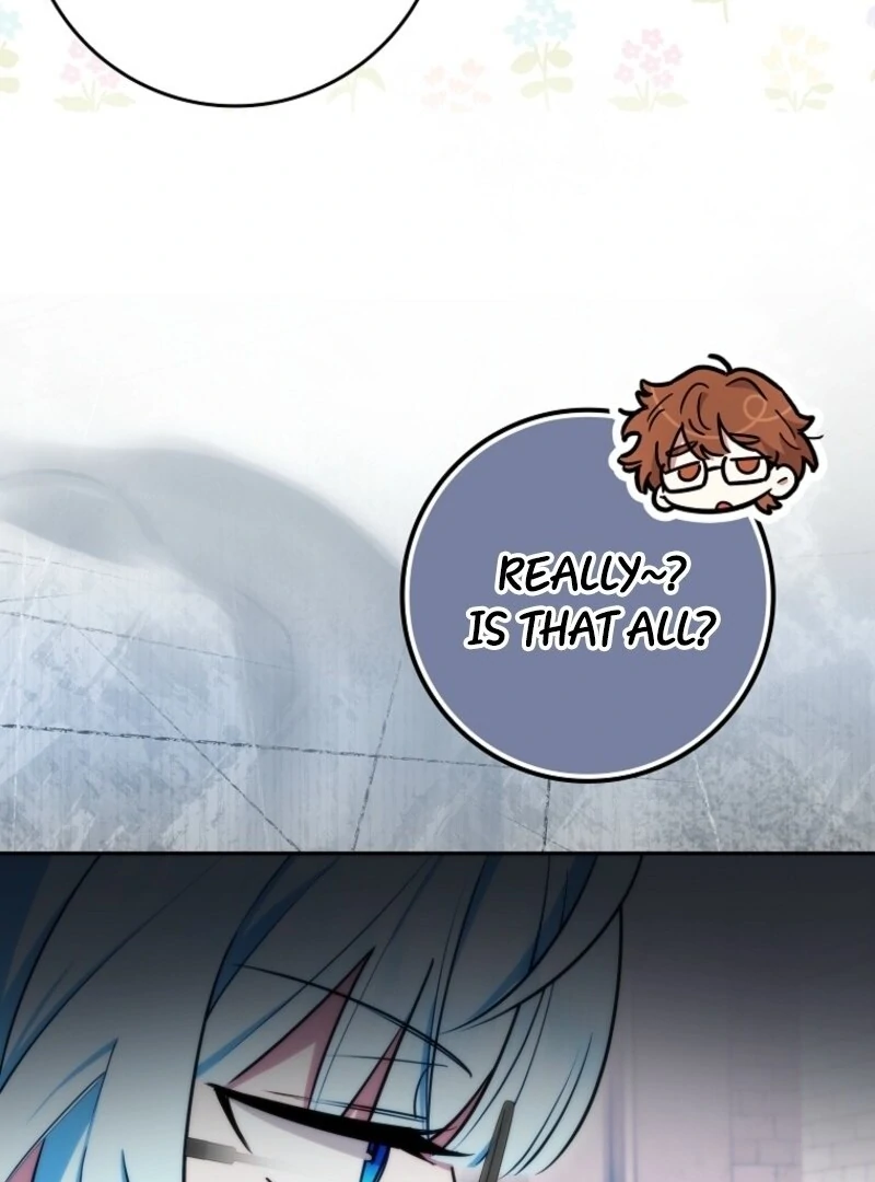 Deadlines are Raining in the Status Window Chapter 66 446 010