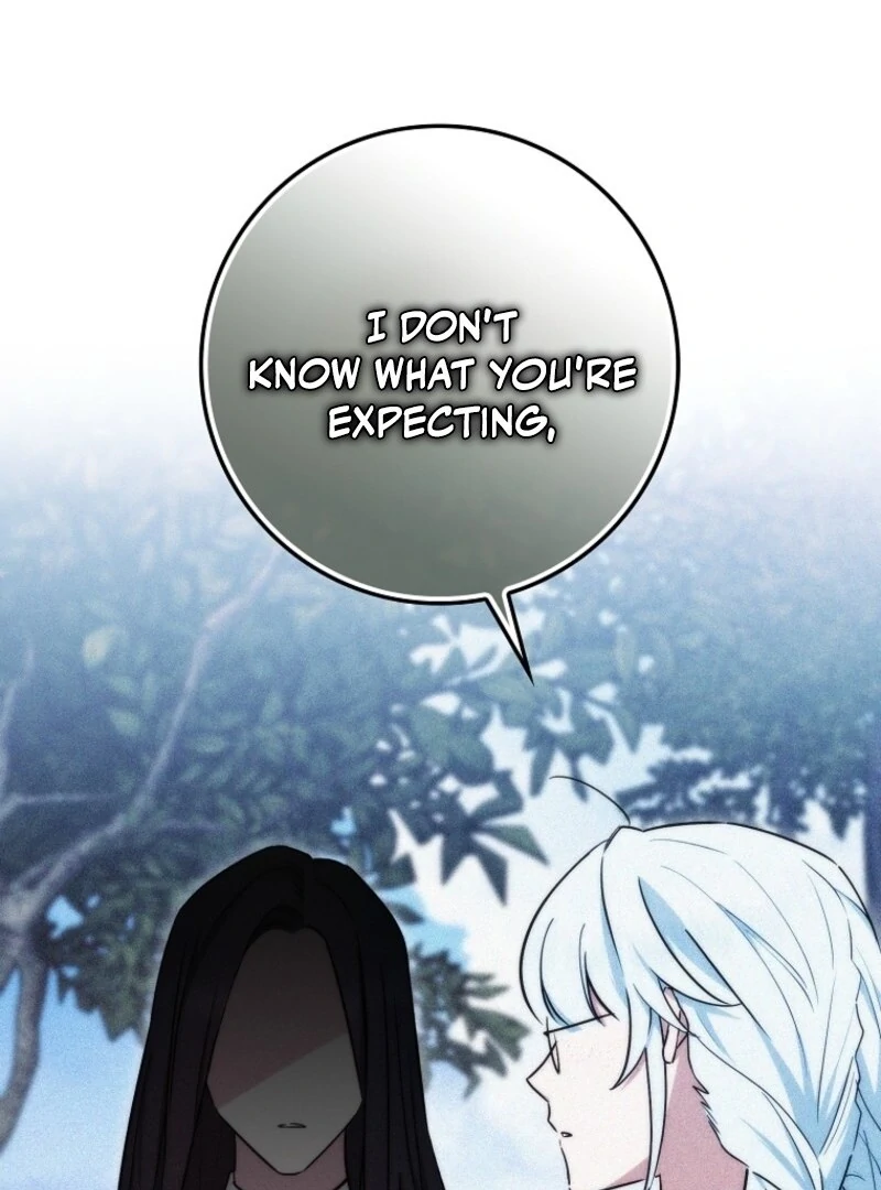 Deadlines are Raining in the Status Window Chapter 66 448 012