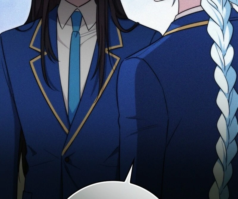 Deadlines are Raining in the Status Window Chapter 66 449 013