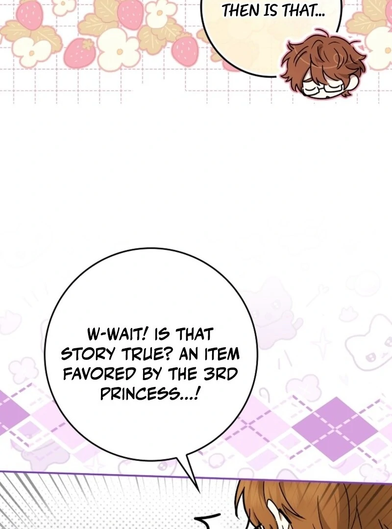 Deadlines are Raining in the Status Window Chapter 66 452 016