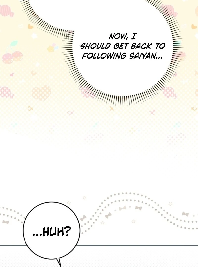 Deadlines are Raining in the Status Window Chapter 66 456 020