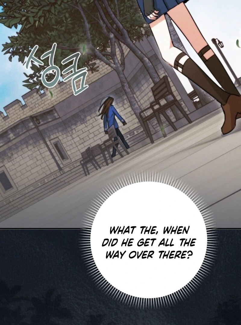 Deadlines are Raining in the Status Window Chapter 66 459 023