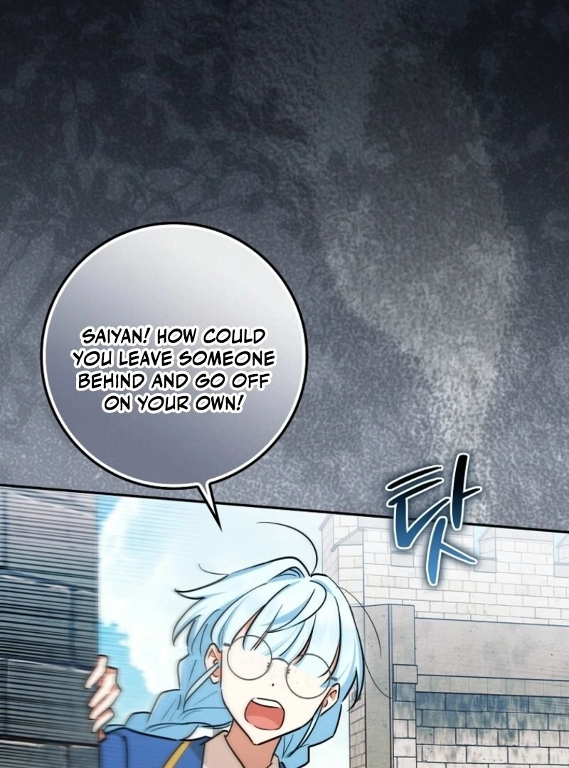 Deadlines are Raining in the Status Window Chapter 66 460 024