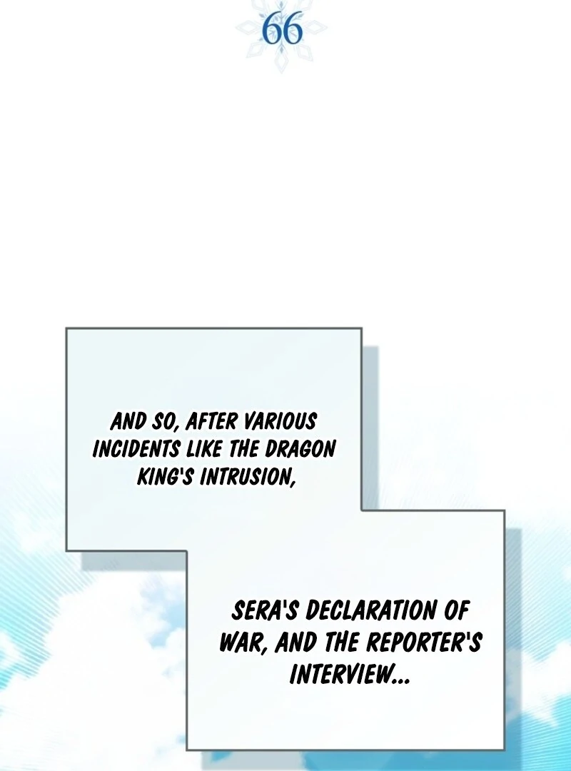 Deadlines are Raining in the Status Window Chapter 66 467 031