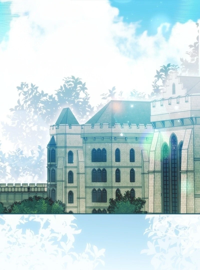 Deadlines are Raining in the Status Window Chapter 66 468 032