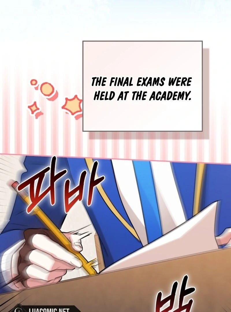 Deadlines are Raining in the Status Window Chapter 66 469 033