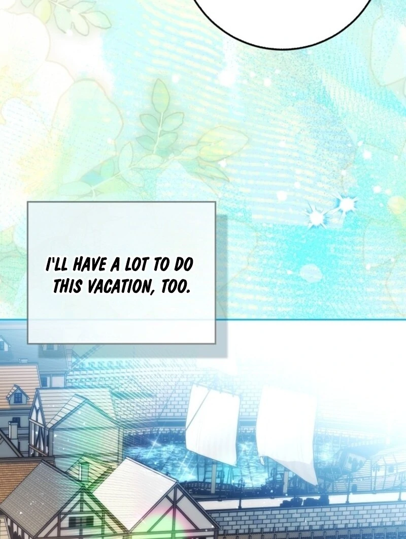 Deadlines are Raining in the Status Window Chapter 66 475 039