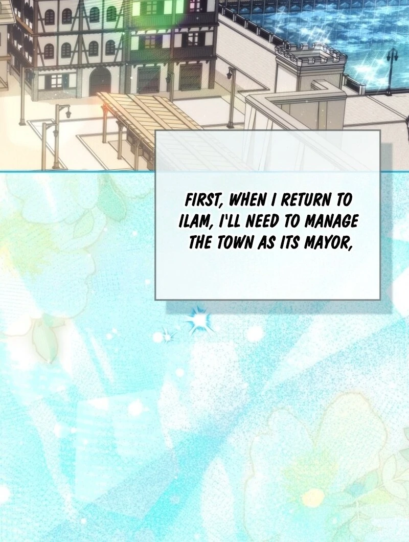 Deadlines are Raining in the Status Window Chapter 66 476 040