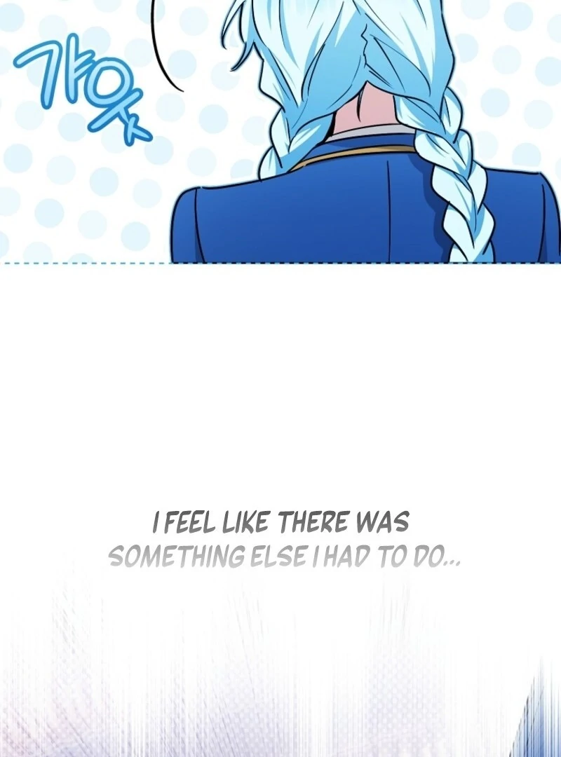 Deadlines are Raining in the Status Window Chapter 66 479 043