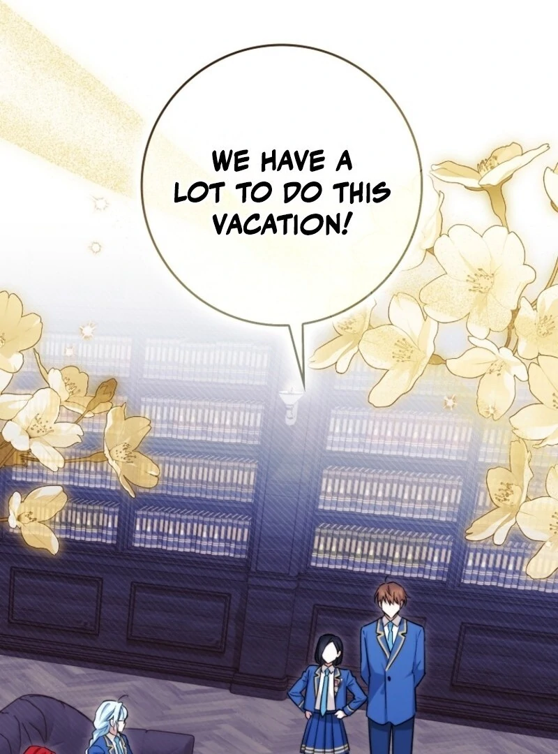 Deadlines are Raining in the Status Window Chapter 66 483 047