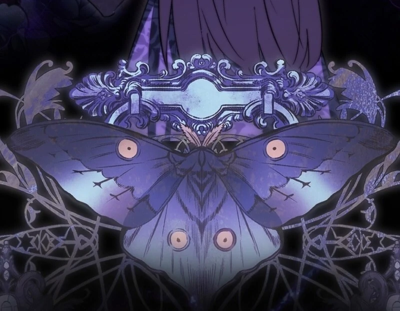 Deadlines are Raining in the Status Window Chapter 66 489 053