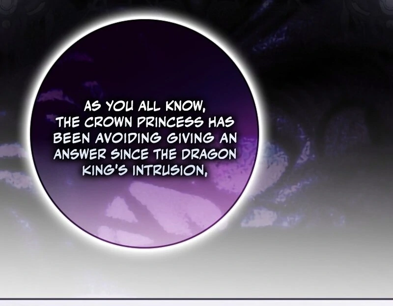 Deadlines are Raining in the Status Window Chapter 66 490 054