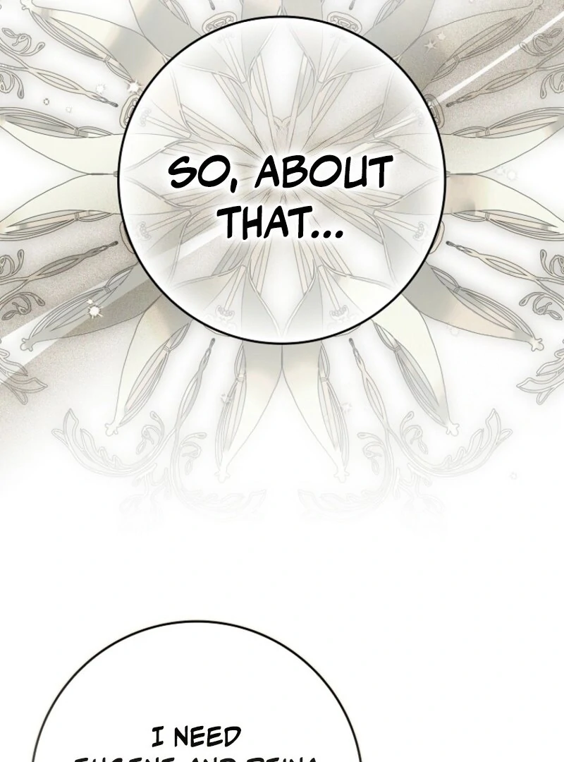 Deadlines are Raining in the Status Window Chapter 66 494 058