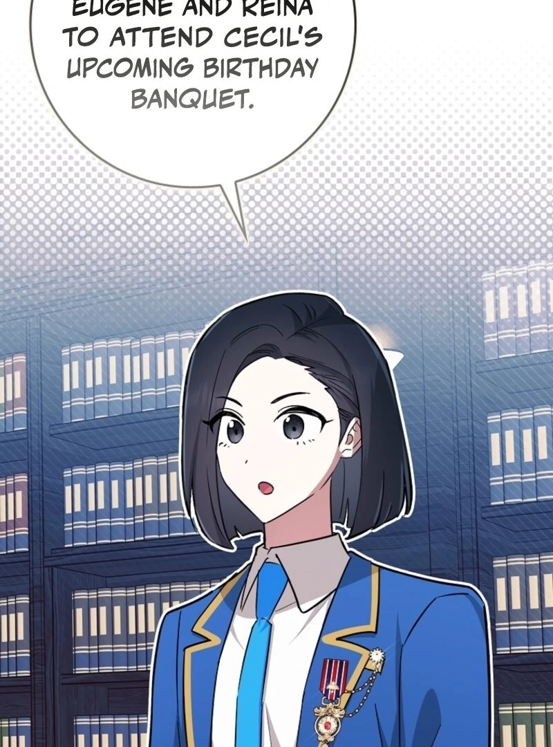 Deadlines are Raining in the Status Window Chapter 66 495 059