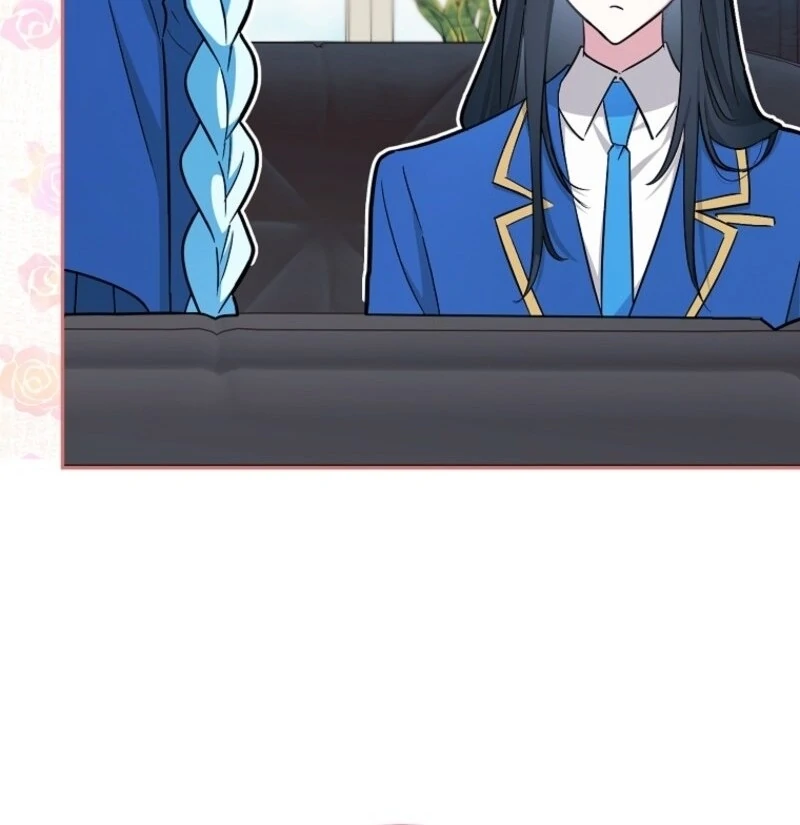 Deadlines are Raining in the Status Window Chapter 66 504 068