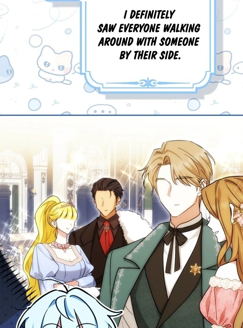 Deadlines are Raining in the Status Window Chapter 66 511 075