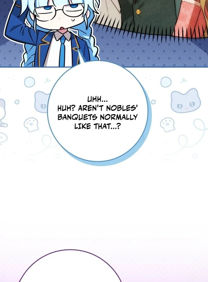 Deadlines are Raining in the Status Window Chapter 66 512 076