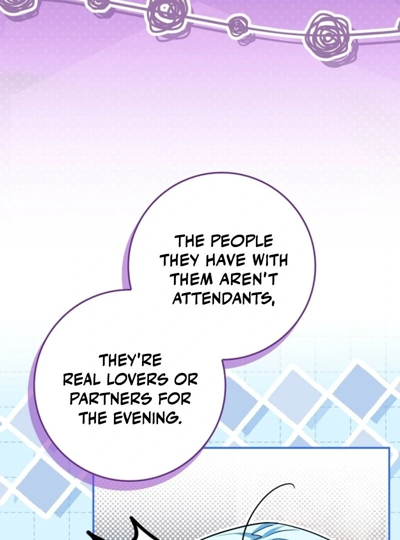 Deadlines are Raining in the Status Window Chapter 66 514 078