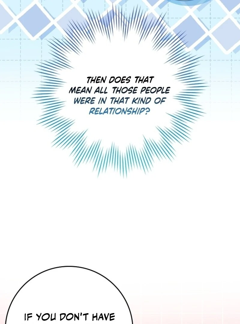 Deadlines are Raining in the Status Window Chapter 66 516 080