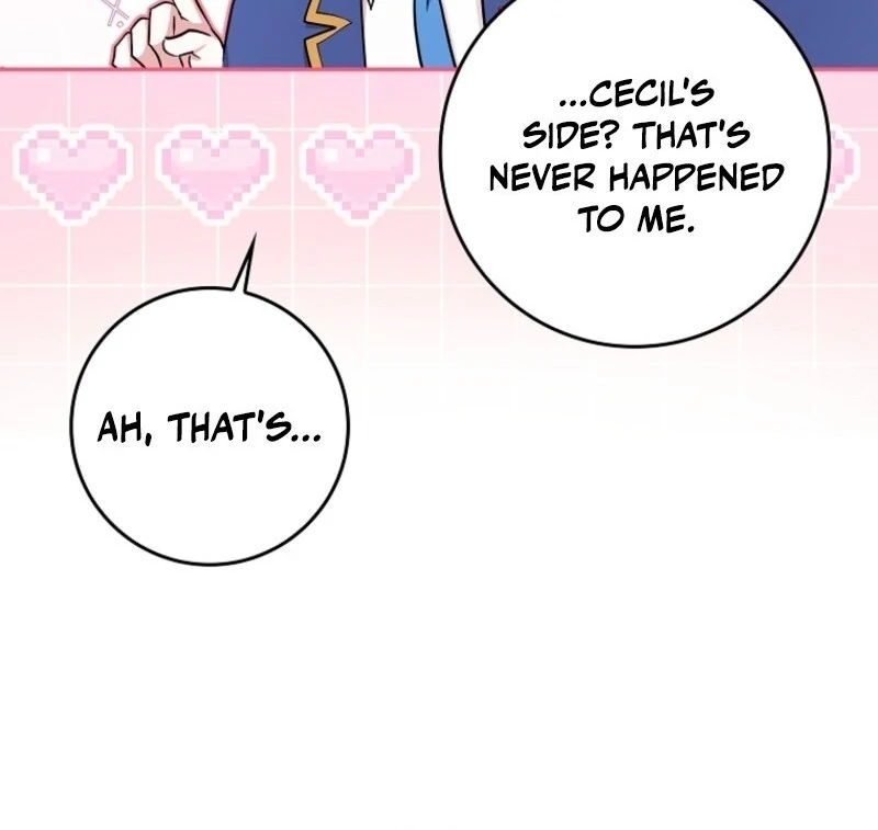 Deadlines are Raining in the Status Window Chapter 66 518 082