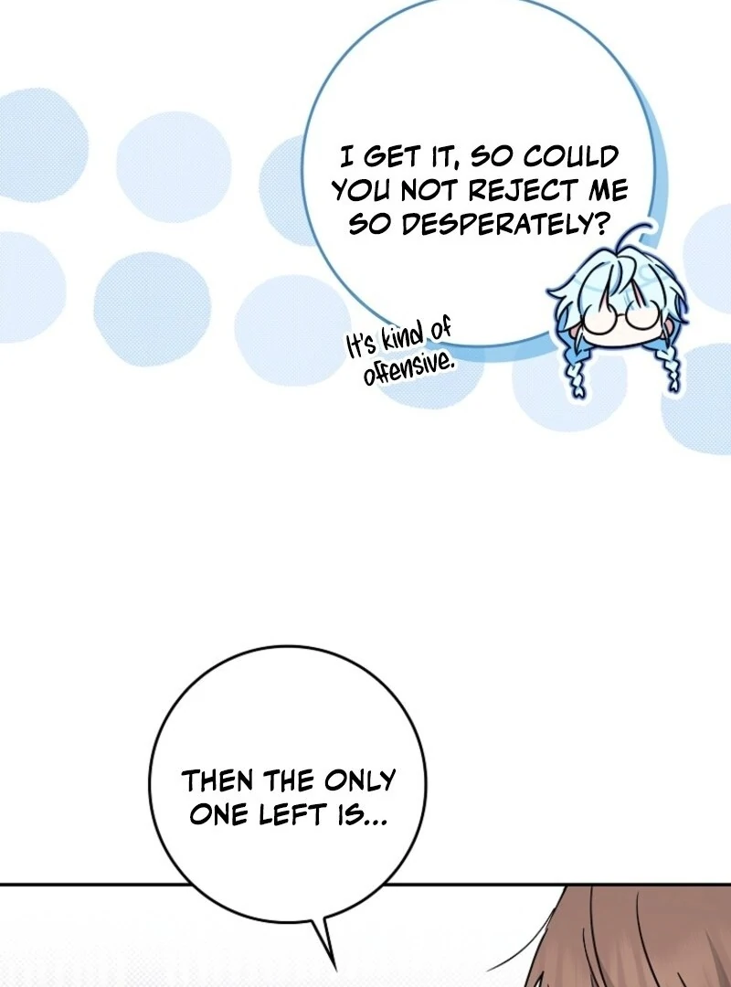 Deadlines are Raining in the Status Window Chapter 66 525 089