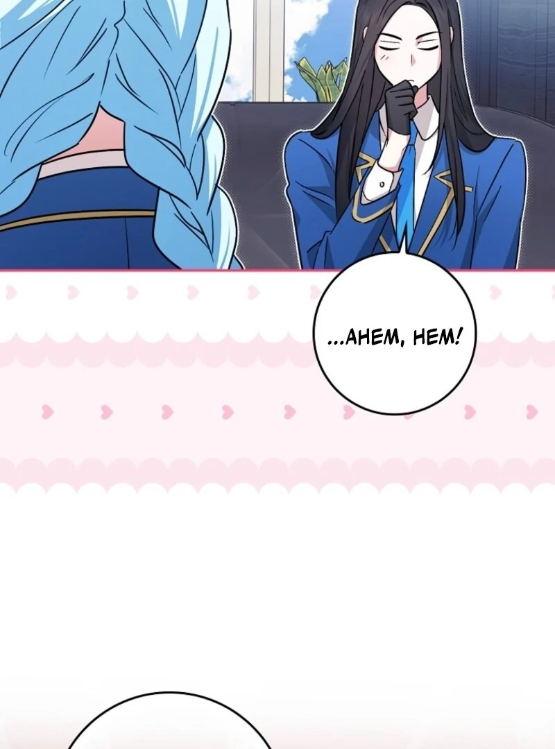 Deadlines are Raining in the Status Window Chapter 66 530 094