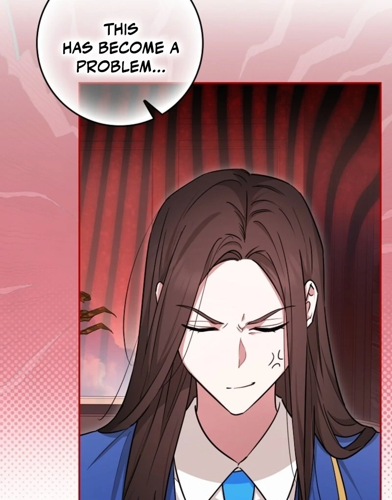 Deadlines are Raining in the Status Window Chapter 66 531 095