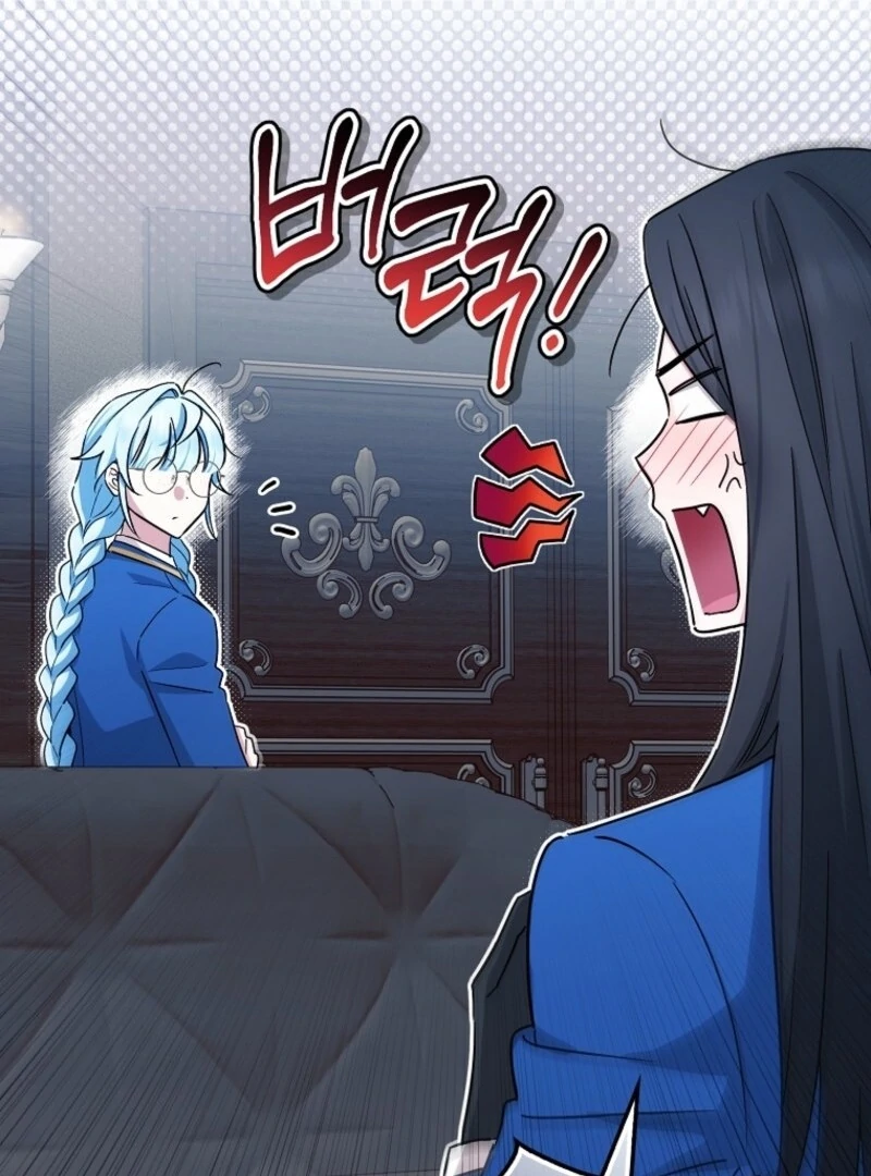 Deadlines are Raining in the Status Window Chapter 66 533 097