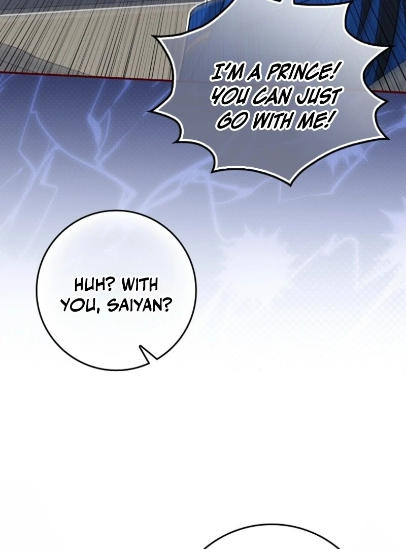 Deadlines are Raining in the Status Window Chapter 66 534 098