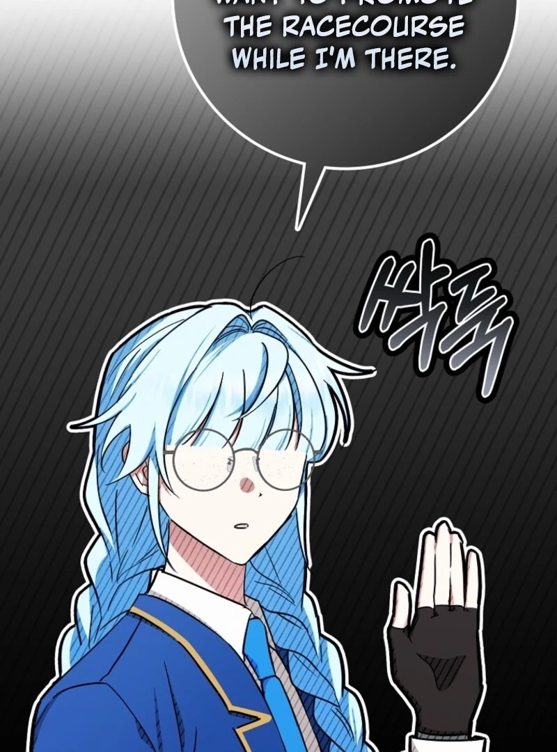 Deadlines are Raining in the Status Window Chapter 66 537 101