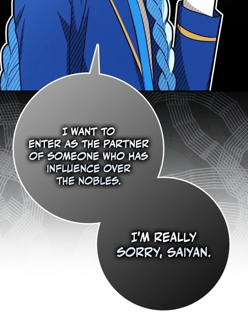 Deadlines are Raining in the Status Window Chapter 66 538 102