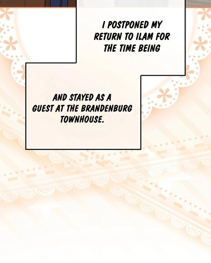 Deadlines are Raining in the Status Window Chapter 66 560 124