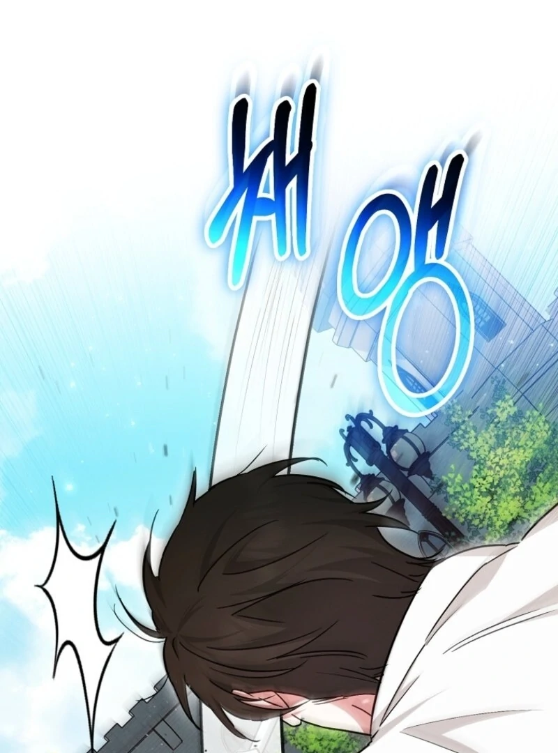 Deadlines are Raining in the Status Window Chapter 66 563 127