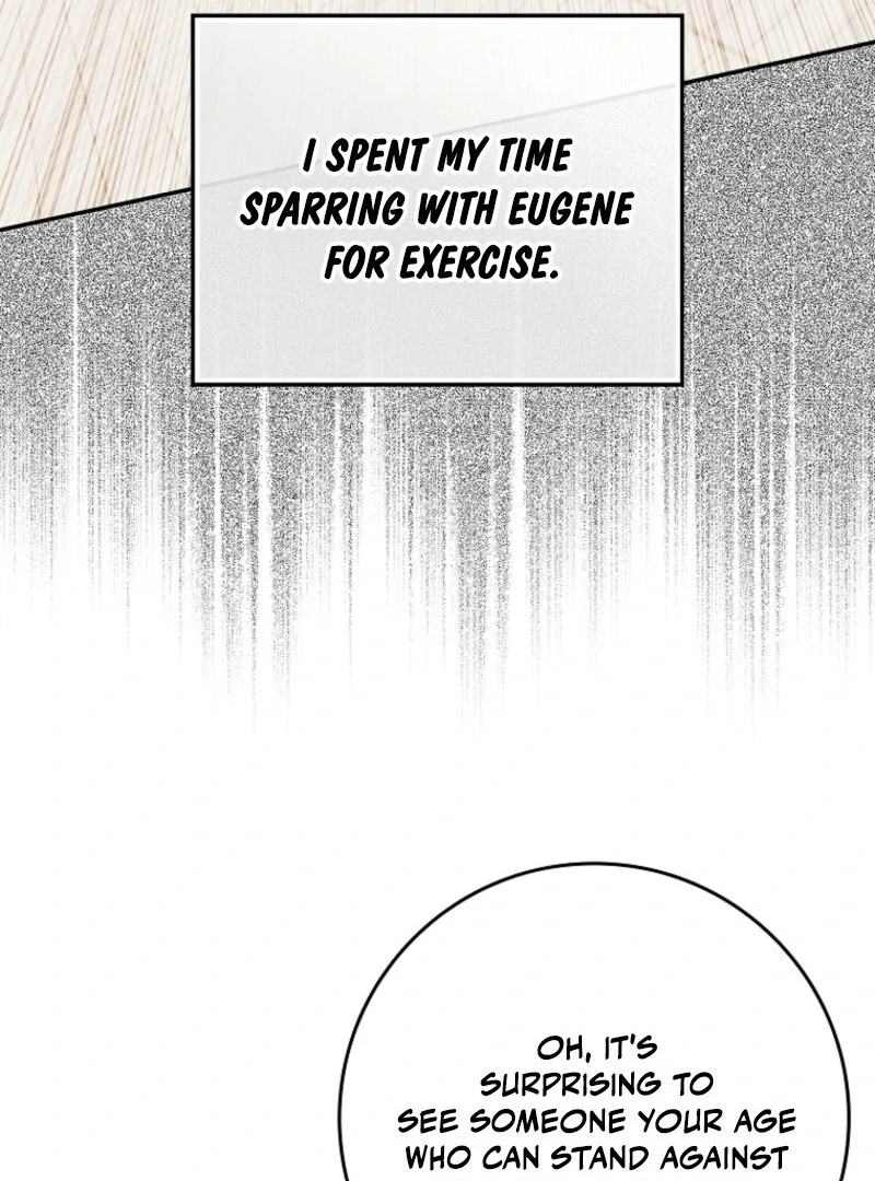 Deadlines are Raining in the Status Window Chapter 66 565 129