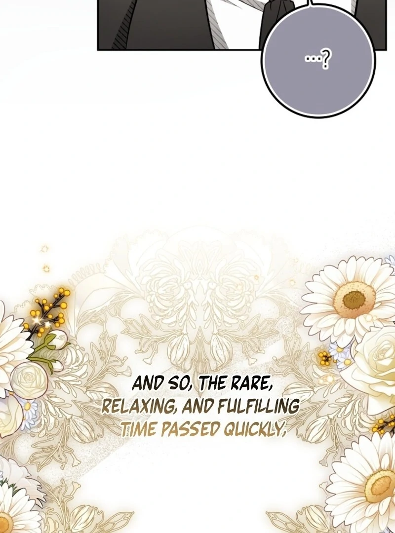 Deadlines are Raining in the Status Window Chapter 66 569 133