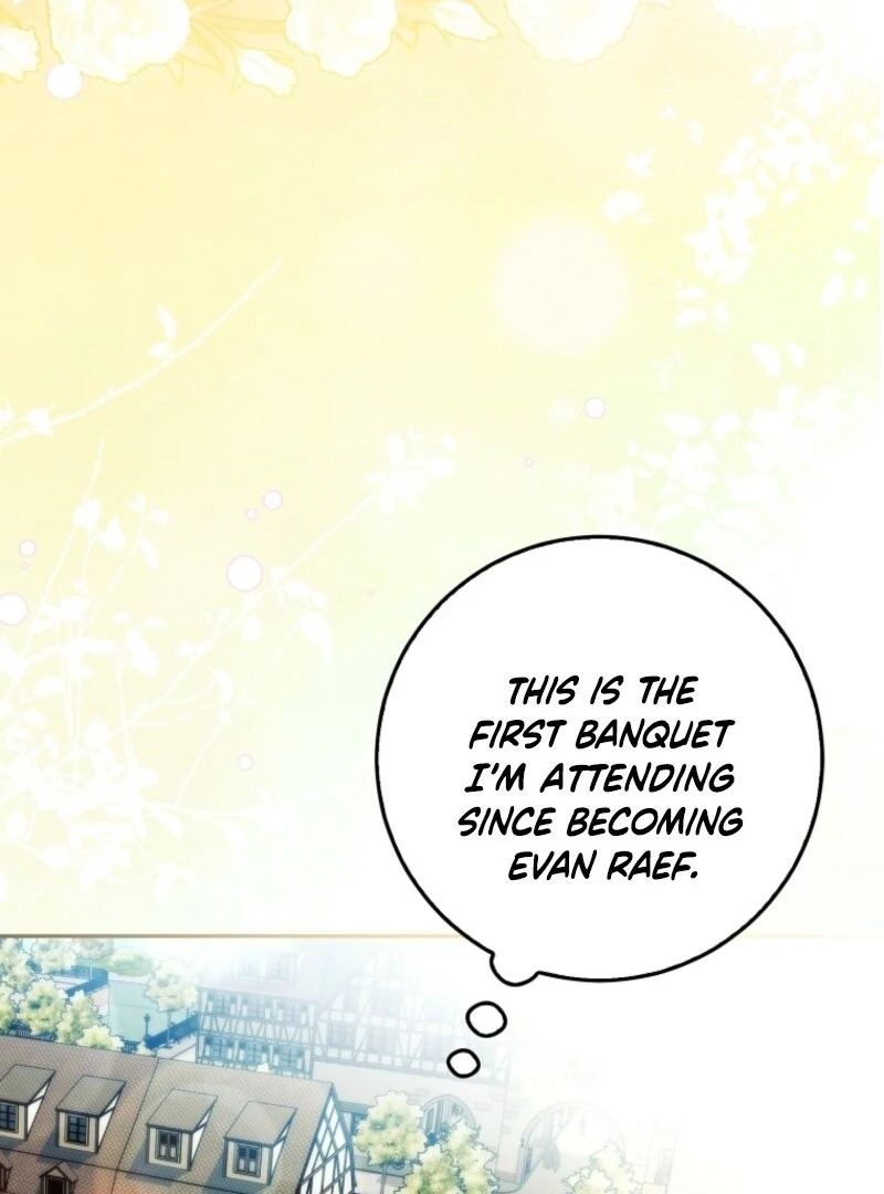 Deadlines are Raining in the Status Window Chapter 66 572 136