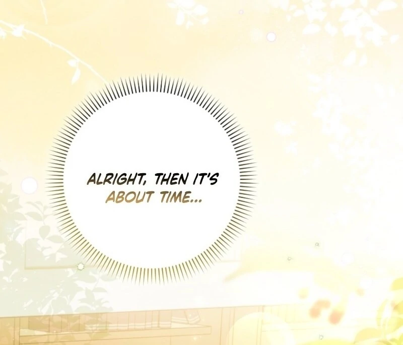 Deadlines are Raining in the Status Window Chapter 66 574 138