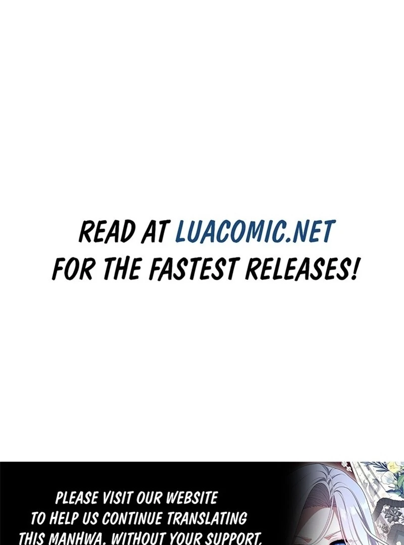 Deadlines are Raining in the Status Window Chapter 66 577 141