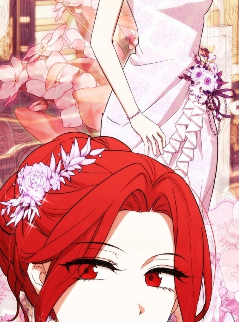 Deadlines are Raining in the Status Window Chapter 67 422 007