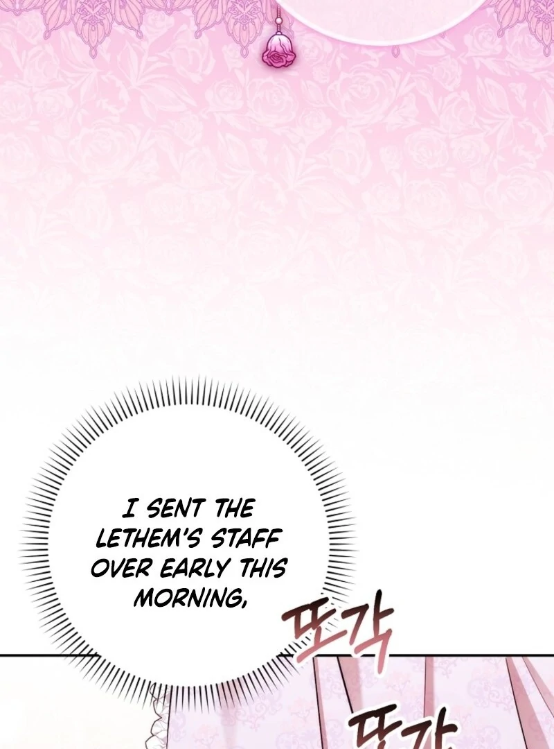 Deadlines are Raining in the Status Window Chapter 67 424 009