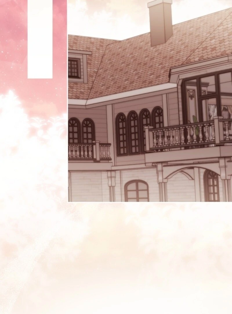 Deadlines are Raining in the Status Window Chapter 67 427 012