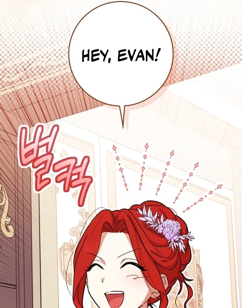 Deadlines are Raining in the Status Window Chapter 67 428 013