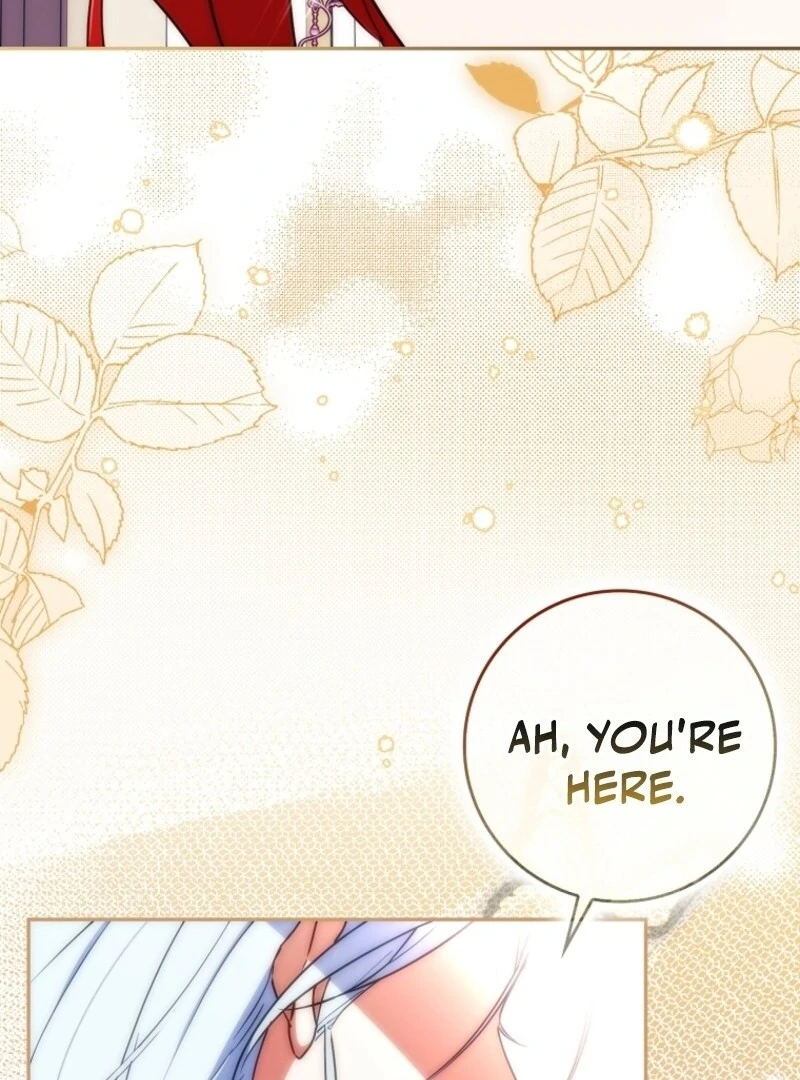 Deadlines are Raining in the Status Window Chapter 67 431 016