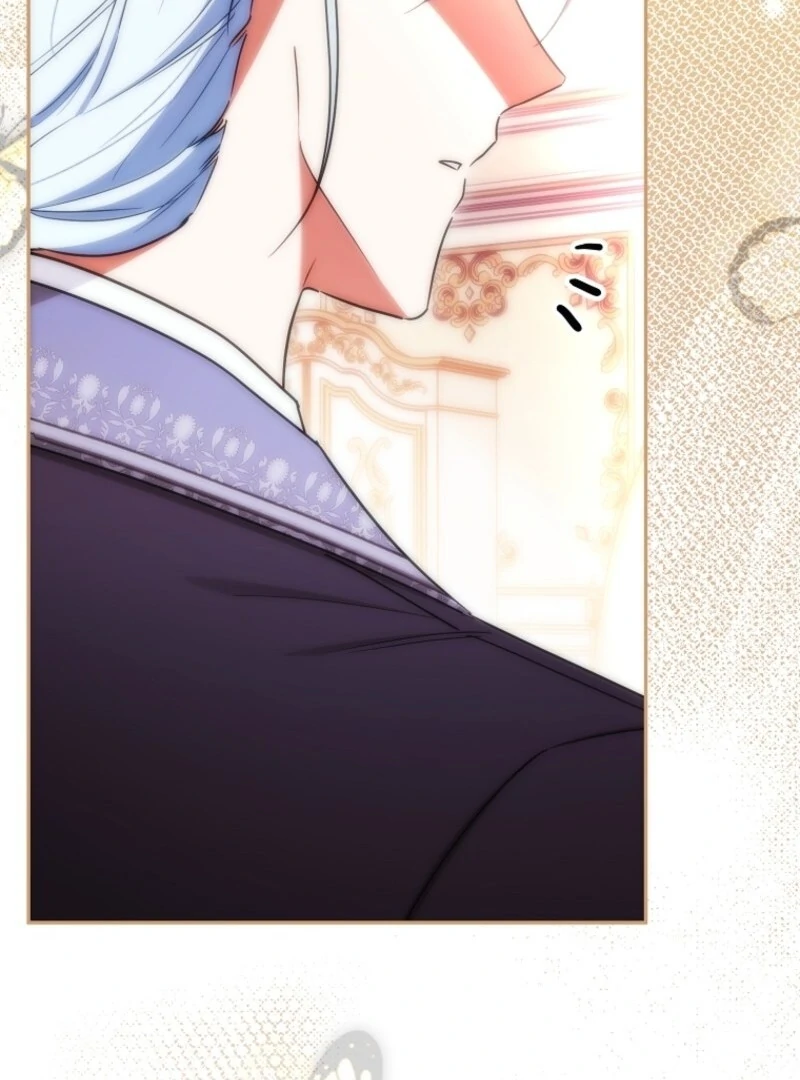 Deadlines are Raining in the Status Window Chapter 67 432 017