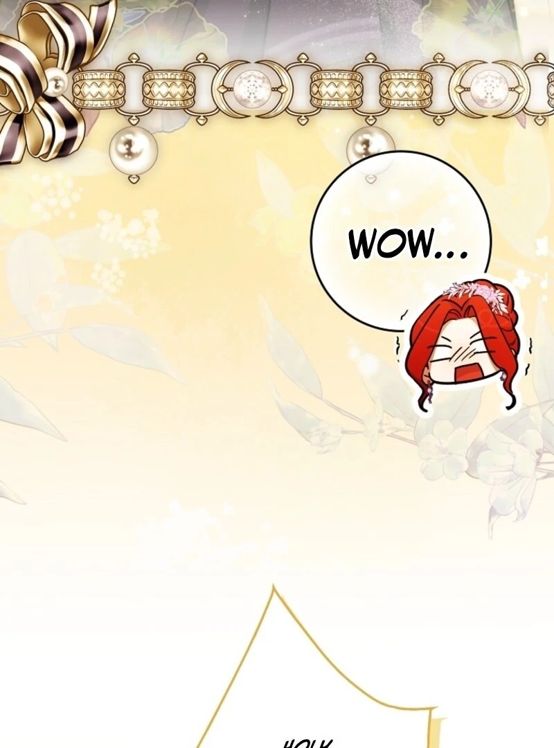 Deadlines are Raining in the Status Window Chapter 67 435 020