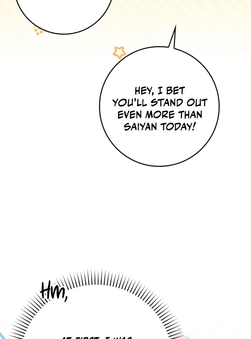 Deadlines are Raining in the Status Window Chapter 67 437 022