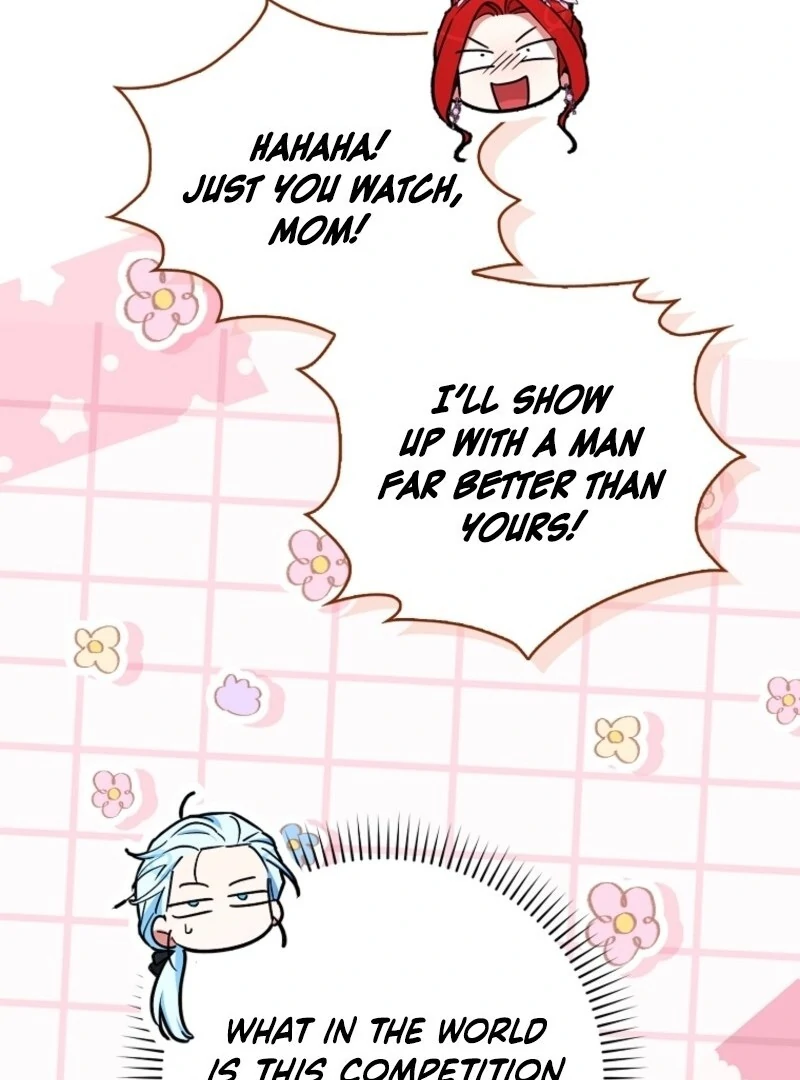 Deadlines are Raining in the Status Window Chapter 67 440 025