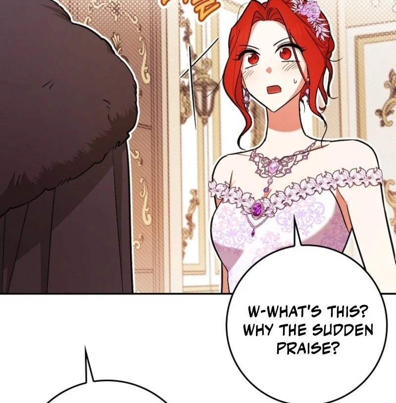 Deadlines are Raining in the Status Window Chapter 67 442 027